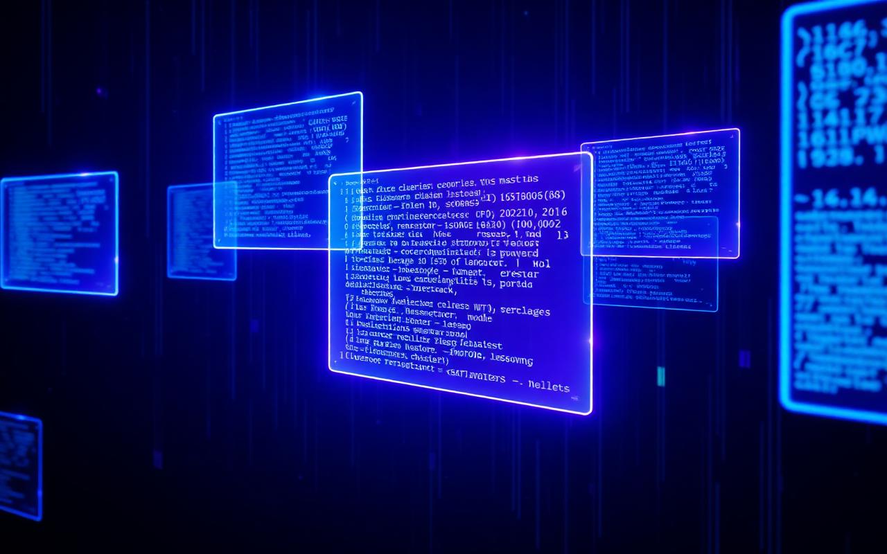 Web Development